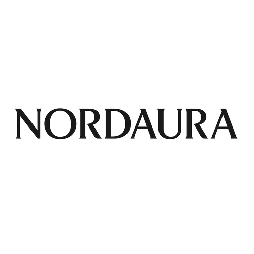 NordAura