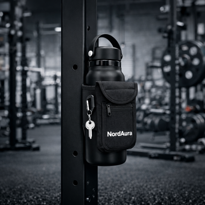 NordAura MagBag
