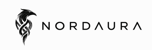 NordAura